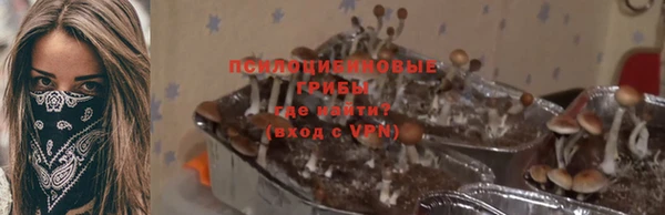 метадон Бородино