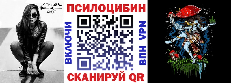 Псилоцибиновые грибы Psilocybe  цена наркотик  Зима 